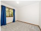 1/46 Bainbridge Close, Chisholm ACT 2905