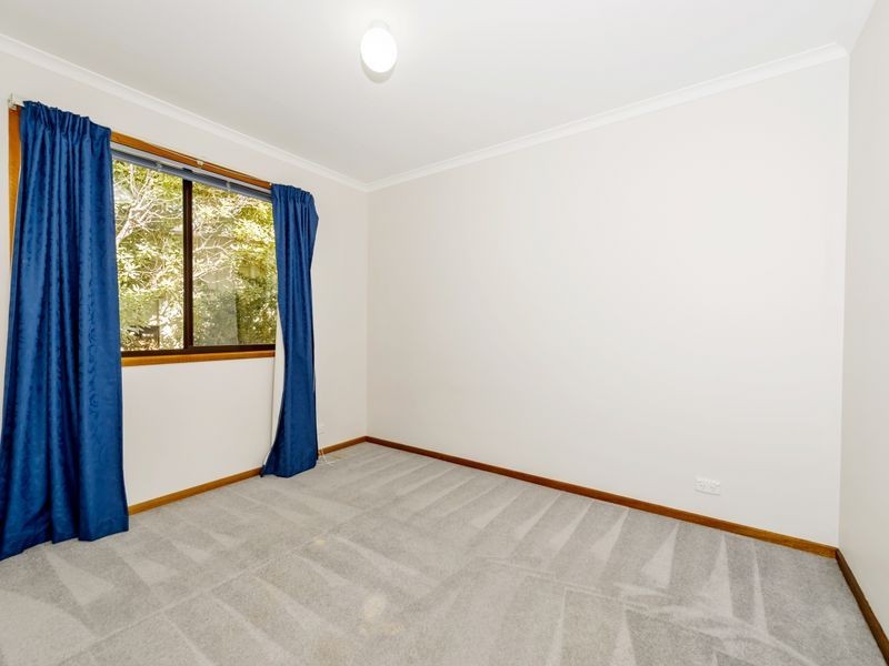 1/46 Bainbridge Close, Chisholm ACT 2905