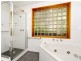1/46 Bainbridge Close, Chisholm ACT 2905