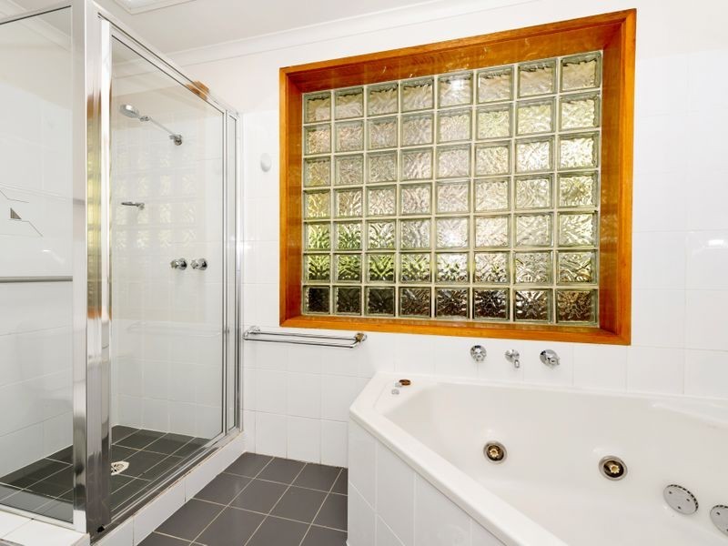 1/46 Bainbridge Close, Chisholm ACT 2905