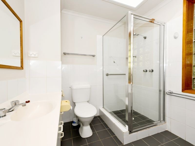 1/46 Bainbridge Close, Chisholm ACT 2905