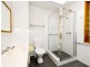1/46 Bainbridge Close, Chisholm ACT 2905