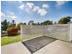 1/46 Bainbridge Close, Chisholm ACT 2905