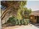 1/46 Bainbridge Close, Chisholm ACT 2905