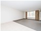 22/2 Eileen Good Street, Greenway ACT 2900