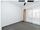 22/2 Eileen Good Street, Greenway ACT 2900