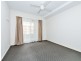 22/2 Eileen Good Street, Greenway ACT 2900