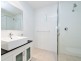 22/2 Eileen Good Street, Greenway ACT 2900