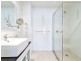 22/2 Eileen Good Street, Greenway ACT 2900