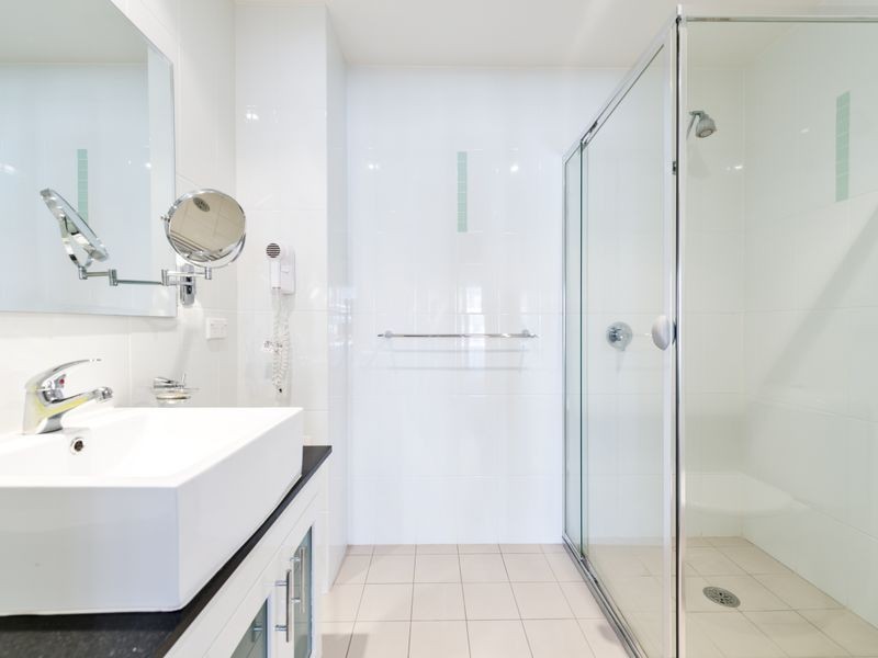 22/2 Eileen Good Street, Greenway ACT 2900
