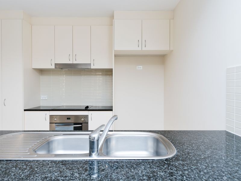 22/2 Eileen Good Street, Greenway ACT 2900