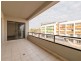 22/2 Eileen Good Street, Greenway ACT 2900