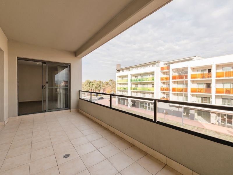 22/2 Eileen Good Street, Greenway ACT 2900