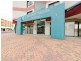 22/2 Eileen Good Street, Greenway ACT 2900