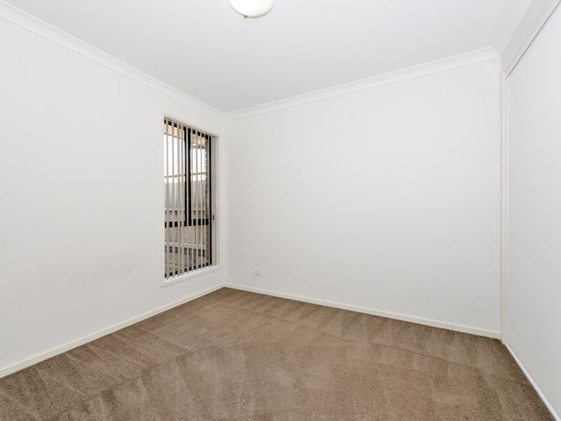 138 Macfarlane Burnet Avenue, Macgregor ACT 2615