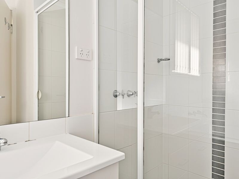 138 Macfarlane Burnet Avenue, Macgregor ACT 2615