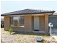 138 Macfarlane Burnet Avenue, Macgregor ACT 2615