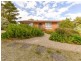 8 McLarty Court, Kambah ACT 2902