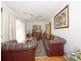 8 McLarty Court, Kambah ACT 2902