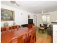 8 McLarty Court, Kambah ACT 2902