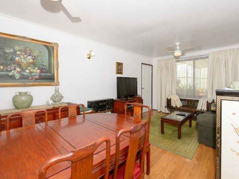 8 McLarty Court, Kambah ACT 2902
