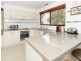 8 McLarty Court, Kambah ACT 2902