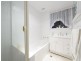 8 McLarty Court, Kambah ACT 2902
