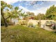 8 McLarty Court, Kambah ACT 2902