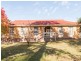 6 Dempster Place, Kambah ACT 2902