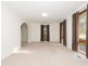 6 Dempster Place, Kambah ACT 2902