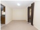 6 Dempster Place, Kambah ACT 2902