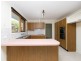 6 Dempster Place, Kambah ACT 2902