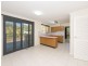 6 Dempster Place, Kambah ACT 2902