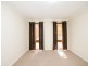 6 Dempster Place, Kambah ACT 2902
