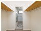 6 Dempster Place, Kambah ACT 2902