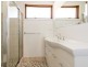 6 Dempster Place, Kambah ACT 2902