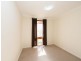 6 Dempster Place, Kambah ACT 2902
