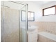 6 Dempster Place, Kambah ACT 2902
