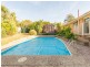 6 Dempster Place, Kambah ACT 2902