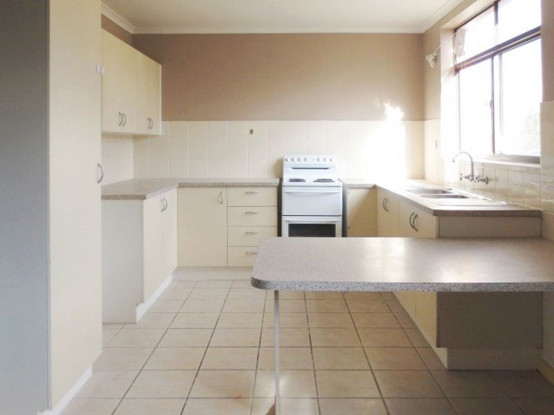 28/6 Maclaurin Crescent, Chifley ACT 2606