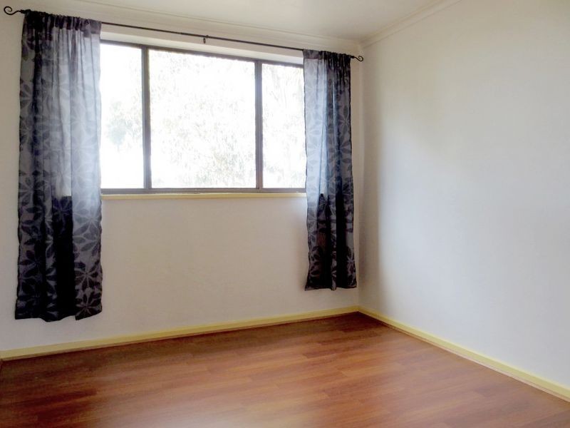 28/6 Maclaurin Crescent, Chifley ACT 2606