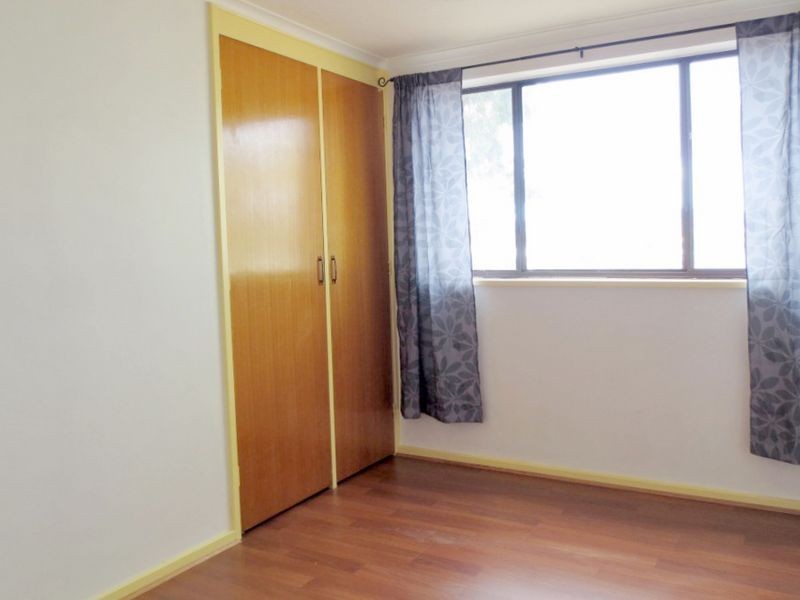 28/6 Maclaurin Crescent, Chifley ACT 2606