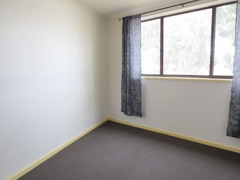 28/6 Maclaurin Crescent, Chifley ACT 2606