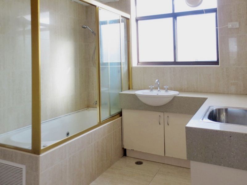 28/6 Maclaurin Crescent, Chifley ACT 2606