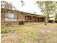 20 Payne Place, Fadden ACT 2904