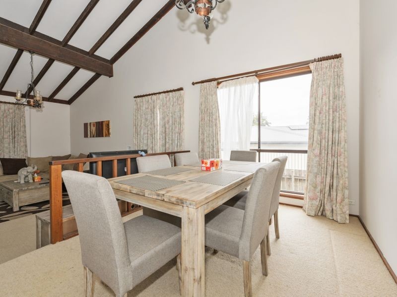 20 Payne Place, Fadden ACT 2904