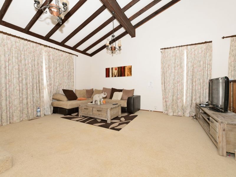 20 Payne Place, Fadden ACT 2904