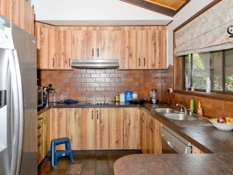 20 Payne Place, Fadden ACT 2904