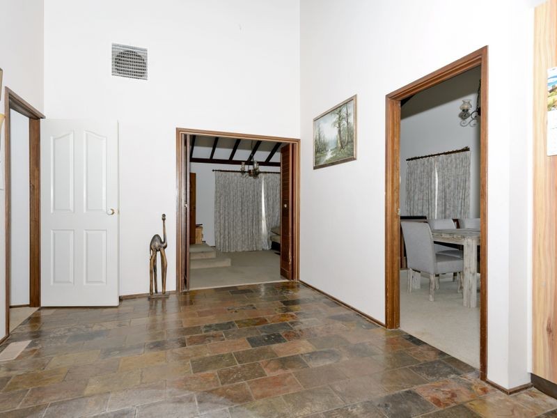 20 Payne Place, Fadden ACT 2904