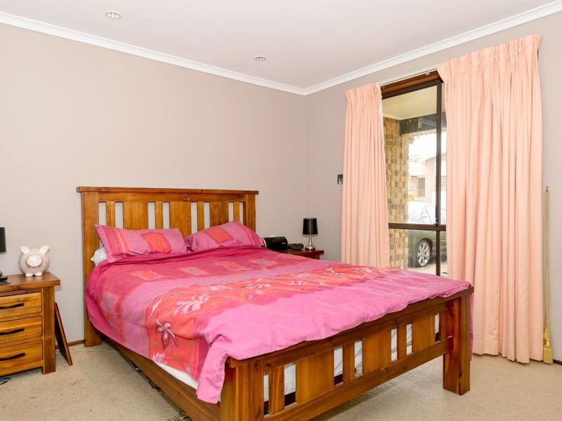 20 Payne Place, Fadden ACT 2904